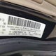 1J4RR6GT7BC694147 2011 Jeep Grand Cherokee Overland auction photo thumbnail 9