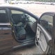 5NPDH4AE8FH623714 2015 Hyundai Elantra Se auction photo thumbnail 5