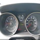 5NPDH4AE8FH623714 2015 Hyundai Elantra Se auction photo thumbnail 7