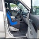 5XYKT3A10BG078557 2011 Kia Sorento Lx auction photo thumbnail 5