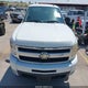 3GCEC33039G192520 2009 Chevrolet Silverado 1500 Ltz auction photo thumbnail 12