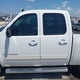3GCEC33039G192520 2009 Chevrolet Silverado 1500 Ltz auction photo thumbnail 14