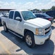 3GCEC33039G192520 2009 Chevrolet Silverado 1500 Ltz auction photo thumbnail 1