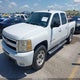 3GCEC33039G192520 2009 Chevrolet Silverado 1500 Ltz auction photo thumbnail 2