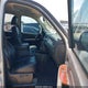 3GCEC33039G192520 2009 Chevrolet Silverado 1500 Ltz auction photo thumbnail 5