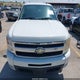 3GCEC33039G192520 2009 Chevrolet Silverado 1500 Ltz auction photo thumbnail 6