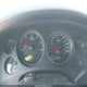 3GCEC33039G192520 2009 Chevrolet Silverado 1500 Ltz auction photo thumbnail 7