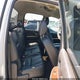 3GCEC33039G192520 2009 Chevrolet Silverado 1500 Ltz auction photo thumbnail 8