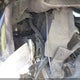 3FAHP07198R248309 2008 Ford Fusion Se auction photo thumbnail 10
