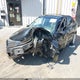 3FAHP07198R248309 2008 Ford Fusion Se auction photo thumbnail 2