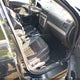 3FAHP07198R248309 2008 Ford Fusion Se auction photo thumbnail 5