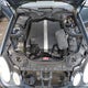 WDBUF82J14X116887 2004 Mercedes-Benz E 320 4Matic auction photo thumbnail 10