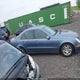 WDBUF82J14X116887 2004 Mercedes-Benz E 320 4Matic auction photo thumbnail 13