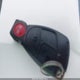 WDBUF82J14X116887 2004 Mercedes-Benz E 320 4Matic auction photo thumbnail 11