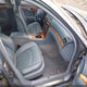 WDBUF82J14X116887 2004 Mercedes-Benz E 320 4Matic auction photo thumbnail 5
