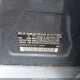 WDBUF82J14X116887 2004 Mercedes-Benz E 320 4Matic auction photo thumbnail 9