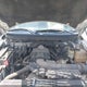 1FTPW14V68FC25959 2008 Ford F-150 60Th Anniversary/Fx4/King Ranch/Lariat/Xlt auction photo thumbnail 10
