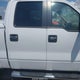 1FTPW14V68FC25959 2008 Ford F-150 60Th Anniversary/Fx4/King Ranch/Lariat/Xlt auction photo thumbnail 13