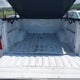 1FTPW14V68FC25959 2008 Ford F-150 60Th Anniversary/Fx4/King Ranch/Lariat/Xlt auction photo thumbnail 17