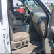 1FTPW14V68FC25959 2008 Ford F-150 60Th Anniversary/Fx4/King Ranch/Lariat/Xlt auction photo thumbnail 5