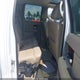 1FTPW14V68FC25959 2008 Ford F-150 60Th Anniversary/Fx4/King Ranch/Lariat/Xlt auction photo thumbnail 8