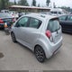 KL8CF6S92DC514956 2013 Chevrolet Spark 2Lt Auto auction photo thumbnail 3