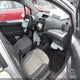KL8CF6S92DC514956 2013 Chevrolet Spark 2Lt Auto auction photo thumbnail 5