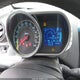 KL8CF6S92DC514956 2013 Chevrolet Spark 2Lt Auto auction photo thumbnail 7