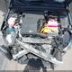 KMHC05LC2LU234777 2020 Hyundai Ioniq Hybrid Limited auction photo thumbnail 10
