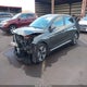 KMHC05LC2LU234777 2020 Hyundai Ioniq Hybrid Limited auction photo thumbnail 2