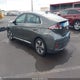 KMHC05LC2LU234777 2020 Hyundai Ioniq Hybrid Limited auction photo thumbnail 3