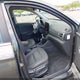 KMHC05LC2LU234777 2020 Hyundai Ioniq Hybrid Limited auction photo thumbnail 5