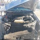1FTEW1CP0MKE99444 2021 Ford F-150 Xl auction photo thumbnail 10