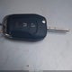 1FTEW1CP0MKE99444 2021 Ford F-150 Xl auction photo thumbnail 11