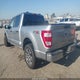 1FTEW1CP0MKE99444 2021 Ford F-150 Xl auction photo thumbnail 3