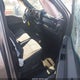 1FTEW1CP0MKE99444 2021 Ford F-150 Xl auction photo thumbnail 5
