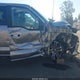 1FTEW1CP0MKE99444 2021 Ford F-150 Xl auction photo thumbnail 6