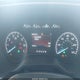 1FTEW1CP0MKE99444 2021 Ford F-150 Xl auction photo thumbnail 7