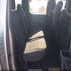 1FTEW1CP0MKE99444 2021 Ford F-150 Xl auction photo thumbnail 8
