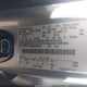 1FTEW1CP0MKE99444 2021 Ford F-150 Xl auction photo thumbnail 9