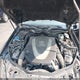 WDDDJ72X68A130989 2008 Mercedes-Benz Cls 550 auction photo thumbnail 10