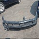 WDDDJ72X68A130989 2008 Mercedes-Benz Cls 550 auction photo thumbnail 12