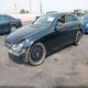 WDDDJ72X68A130989 2008 Mercedes-Benz Cls 550 auction photo thumbnail 2