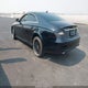 WDDDJ72X68A130989 2008 Mercedes-Benz Cls 550 auction photo thumbnail 3