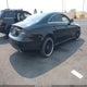 WDDDJ72X68A130989 2008 Mercedes-Benz Cls 550 auction photo thumbnail 4