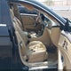 WDDDJ72X68A130989 2008 Mercedes-Benz Cls 550 auction photo thumbnail 5