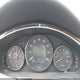 WDDDJ72X68A130989 2008 Mercedes-Benz Cls 550 auction photo thumbnail 7