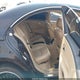 WDDDJ72X68A130989 2008 Mercedes-Benz Cls 550 auction photo thumbnail 8