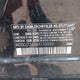 WDDDJ72X68A130989 2008 Mercedes-Benz Cls 550 auction photo thumbnail 9