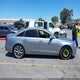 WAUGGAFC5DN105043 2013 Audi A6 3.0T Premium auction photo thumbnail 14